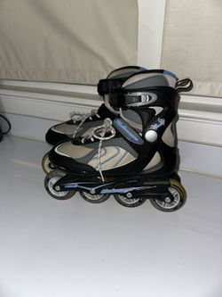 Men’s Rollerblades