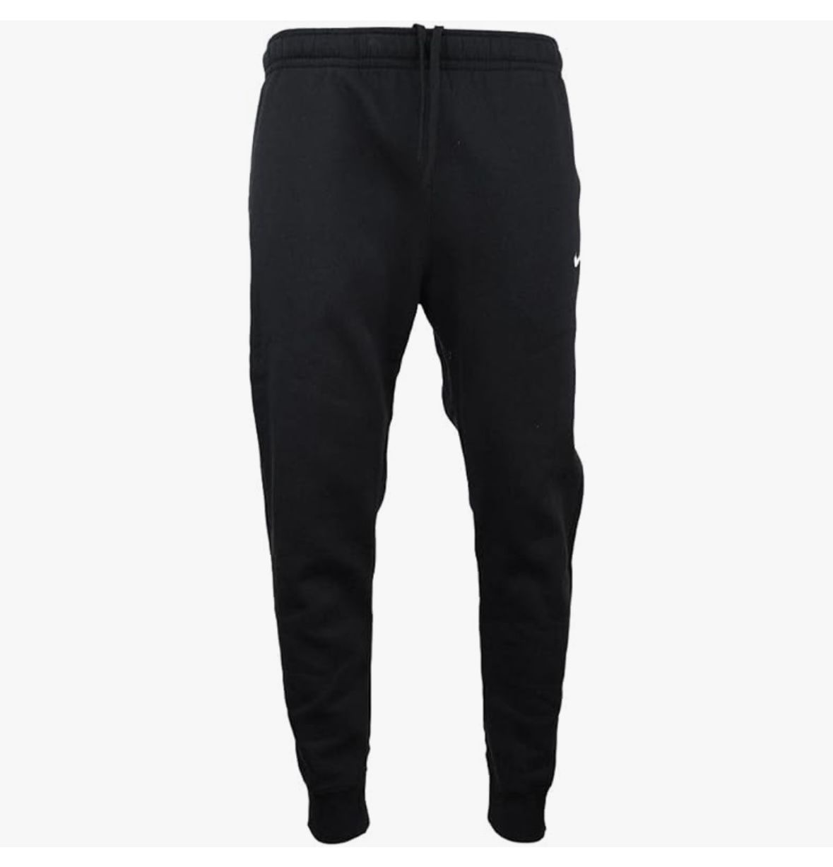 Nike Men’s Joggers Brand New! Size: S