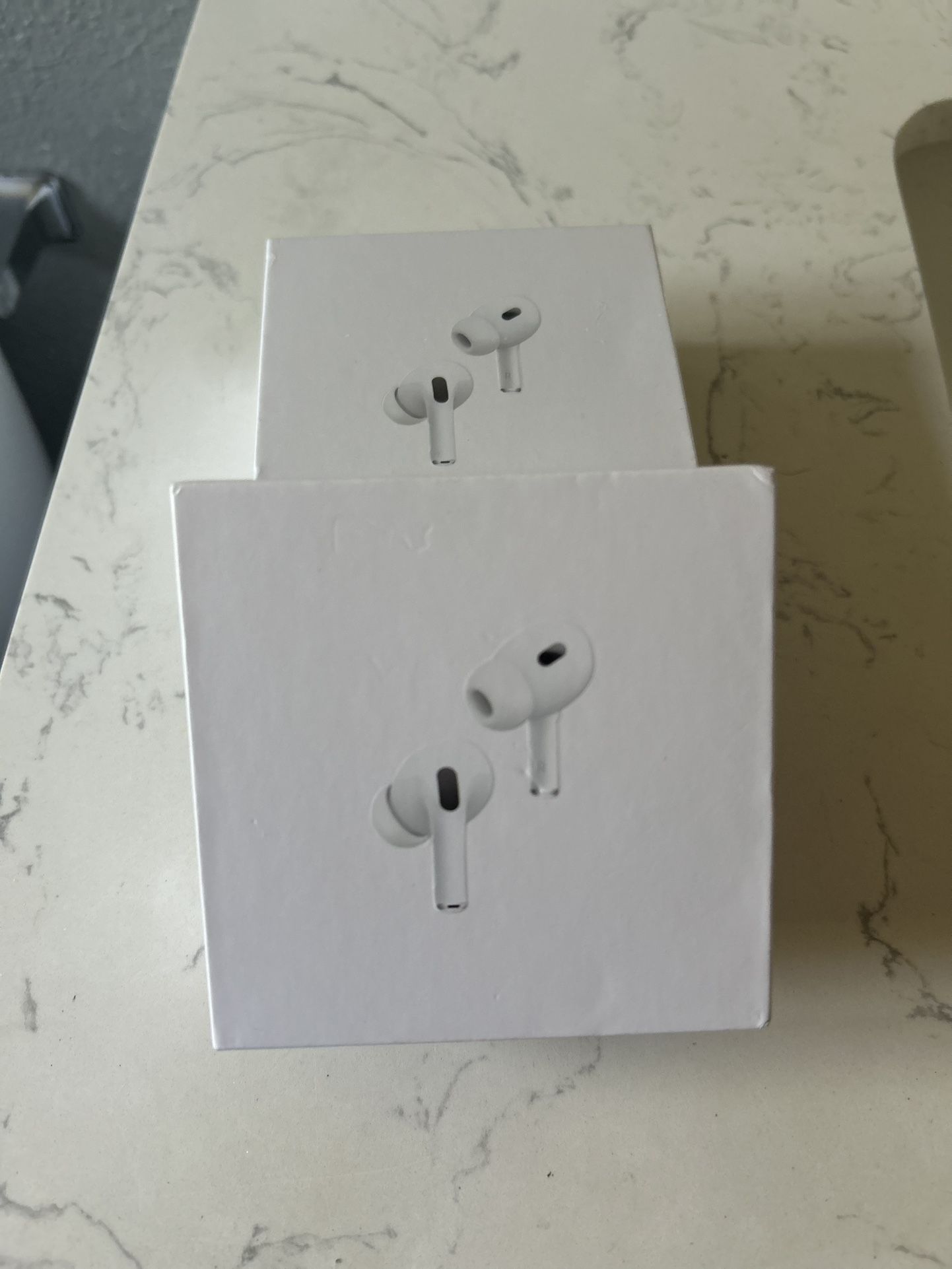 AirPod Pros 2