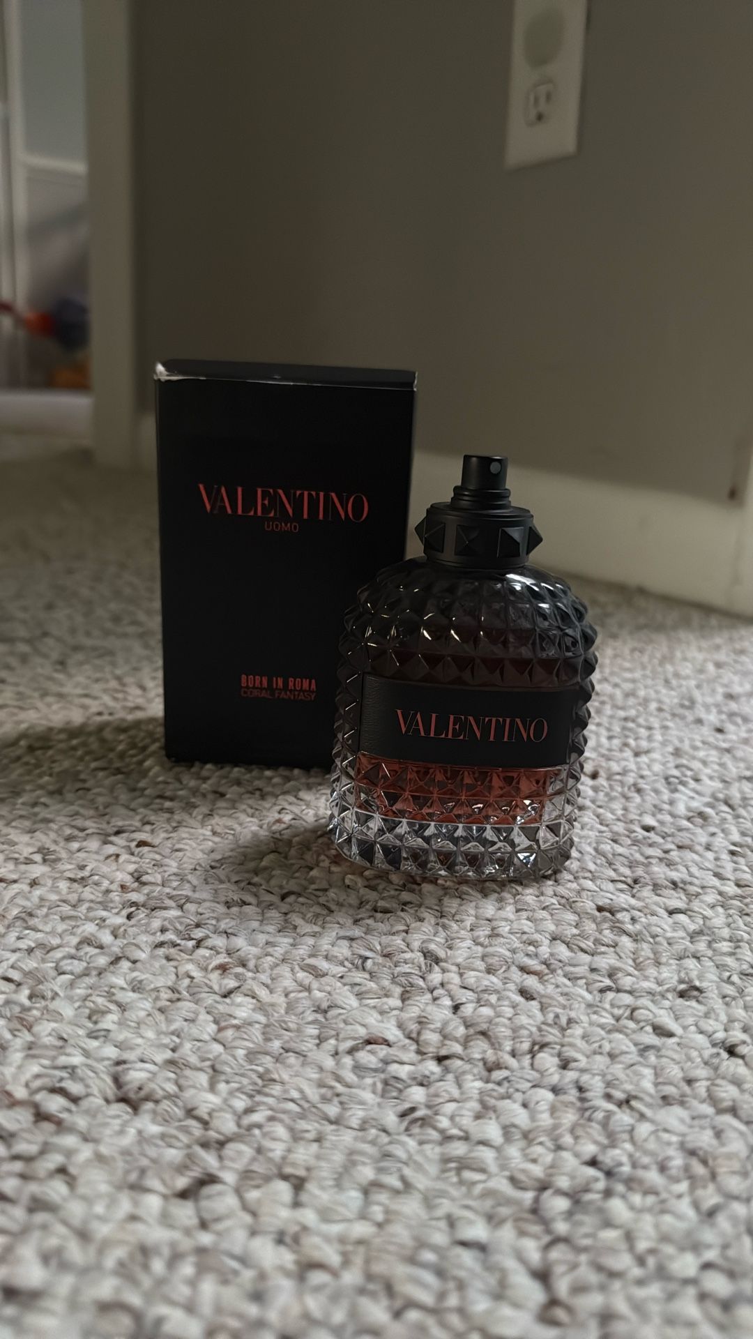 Valentino UOMO