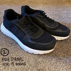 Men shoes