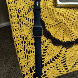 Apple Watch Series 5