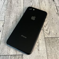 iPhone 8 (64gb)UNLOCKED /DESBLOQUEADO  For All Carriers  🔥
