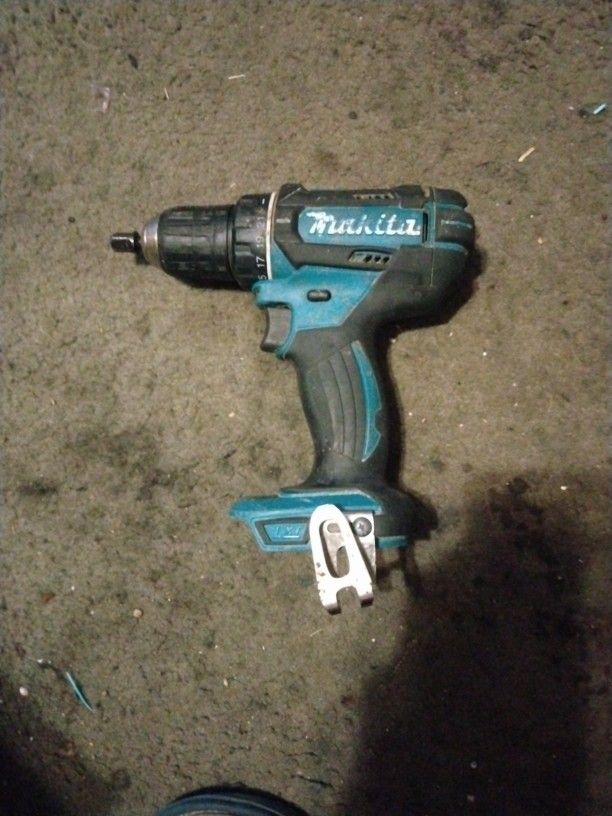 Makita