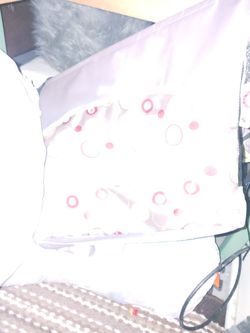 Girls 3 Months -12 Months