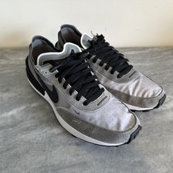 Nike Waffle 1 “Cool Grey”