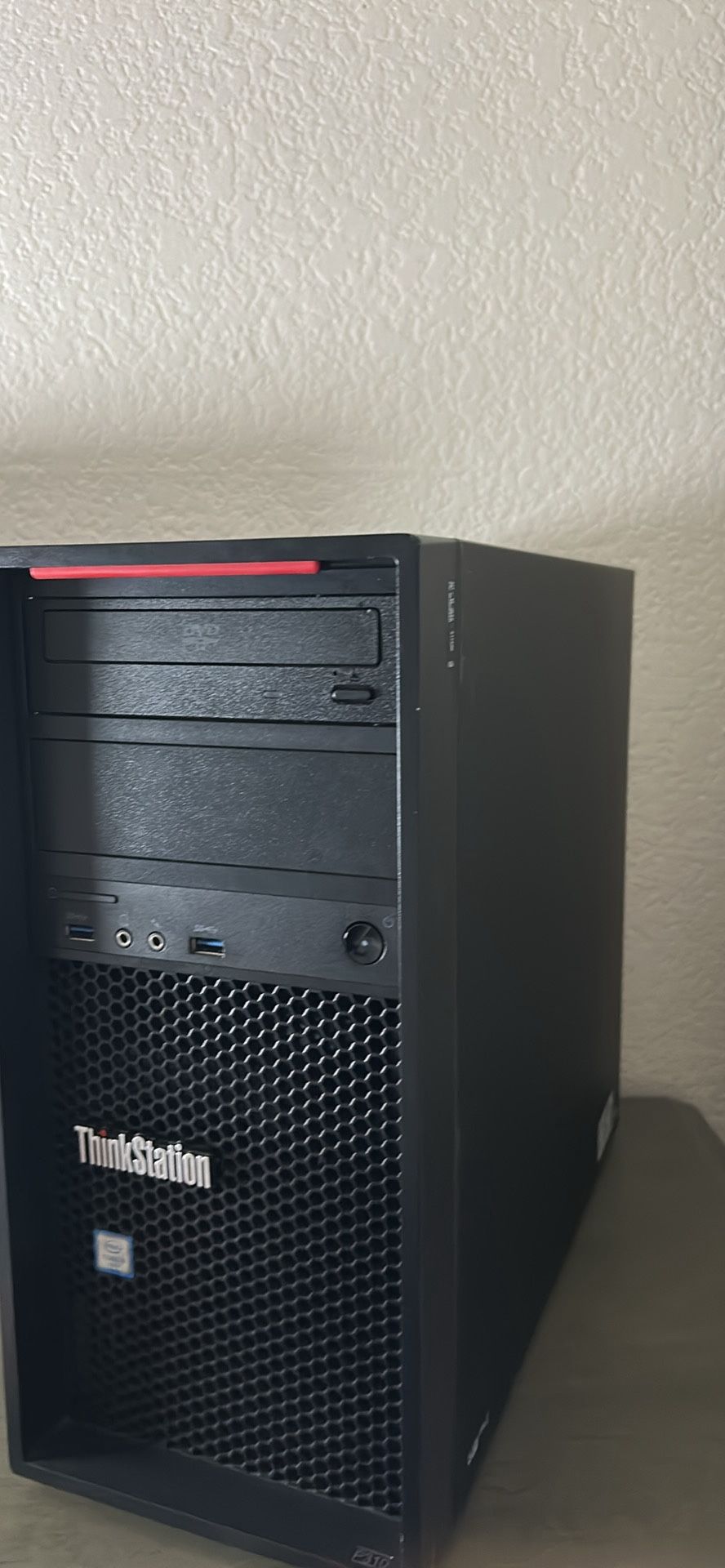 Selling This Pc