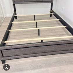Cama 