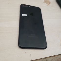 iphone 7 Plus Global Unlocked 32gb