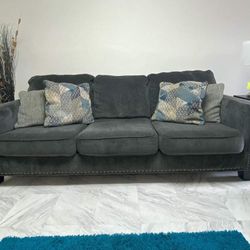 Gavril Sofas and Loveseats With İnterest Free Payment Options 