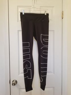 Nike leggings