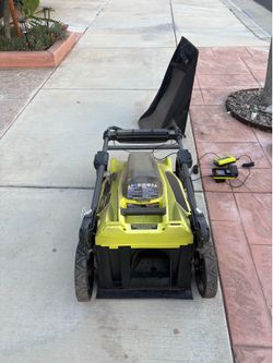 Máquina de cortar sácate