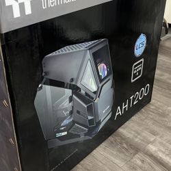 RTX 3070 RYZEN 7 3700X