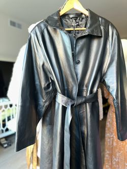 La Marque Coat 