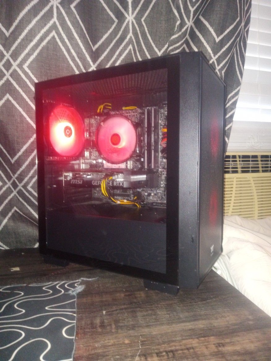 PC
