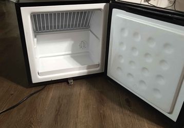 Freezer Works Great $25