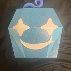 Blox Fruit Plushys And Toys