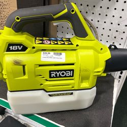Misc lawn tool ryobi tools model p2805