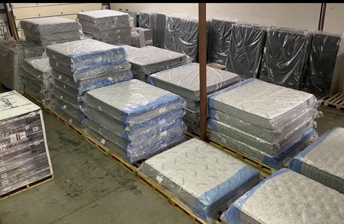 Drastic Price Reduction!! SELL Til Gone, $25 and take home any set