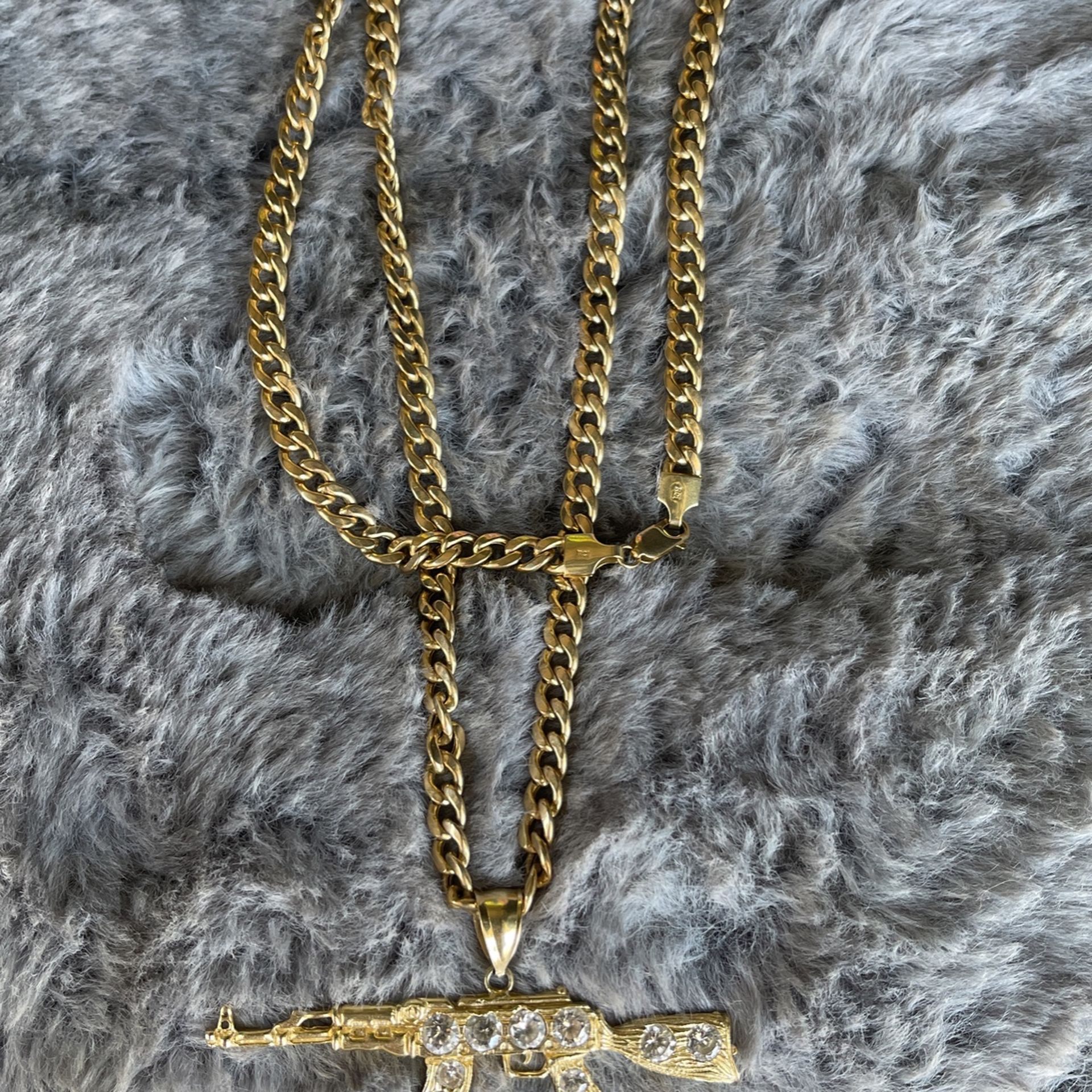 Good Presio Firme No Ofertas