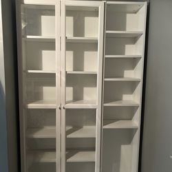 Shelves For Sale