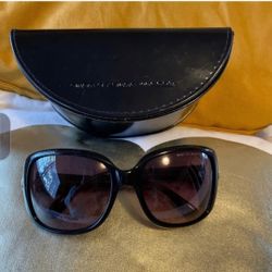 Marc Jacobs Sunglasses 