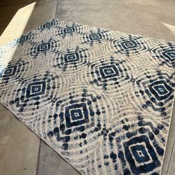 Rug 6x9