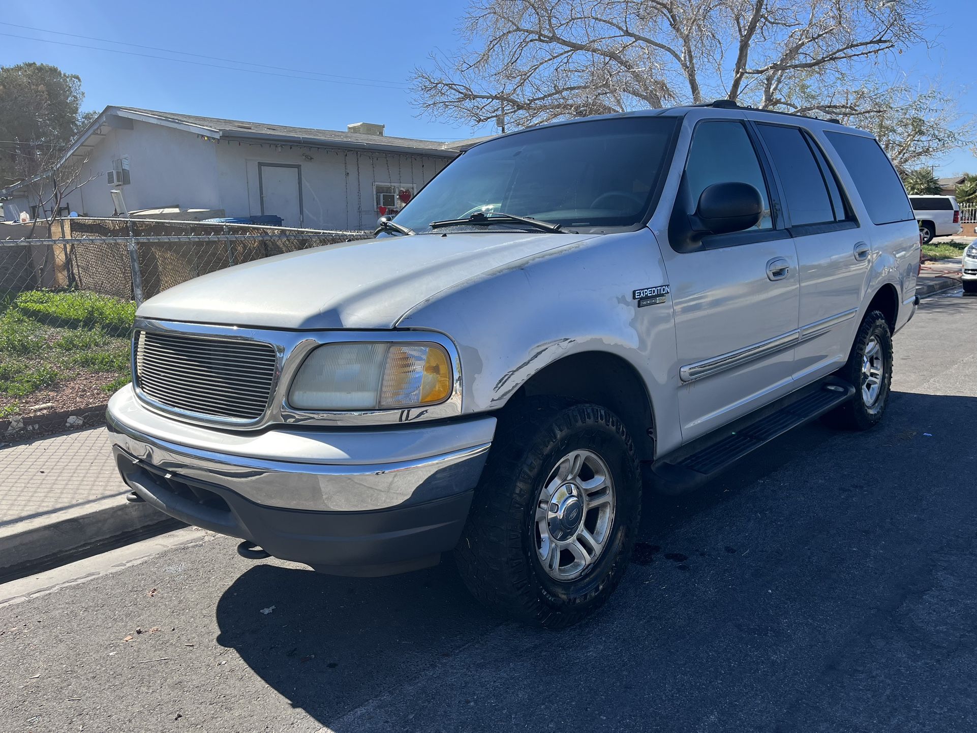 Sitemapcdatahttpsomobeldreferenzcomfascinating 2001 Ford Expedition Mpg Pictures