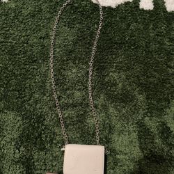 Maison Margiela bag/wallet