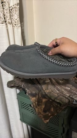 Uggs