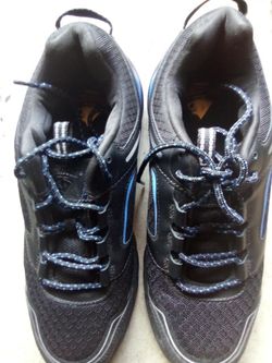 Herman Survivors Shoes