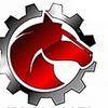Workhorse Engine Repair