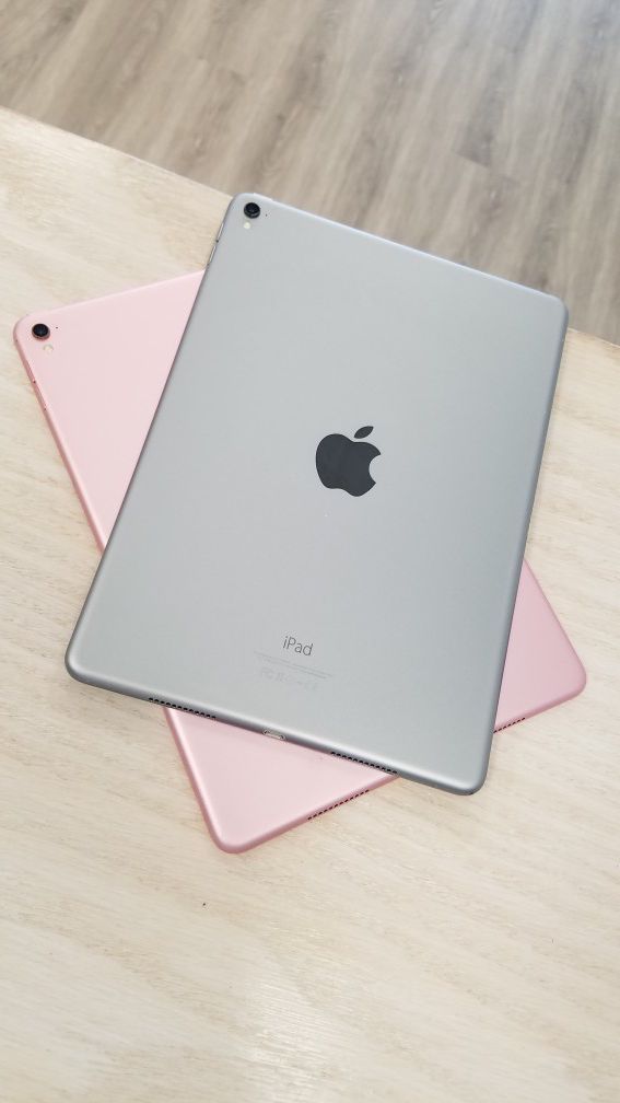 Apple iPad Pro 9.7 128GB