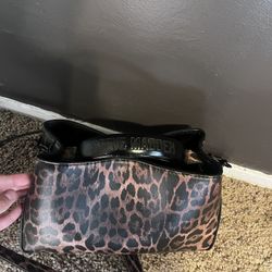 Steve Madden Bag