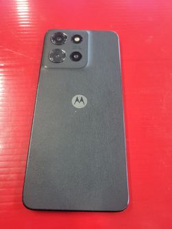 Motorola G  metro pcs