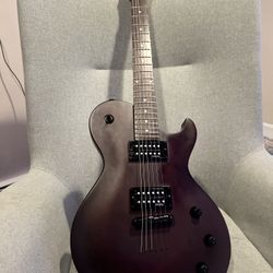 🔥 Schecter Omen Solo-6 Electric Guitar – $325🔥