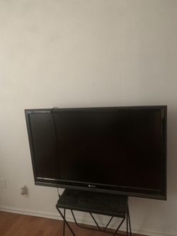 43 Inch Tv Sharp
