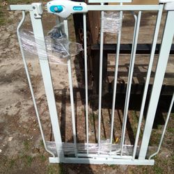 Regalo Pet Gate