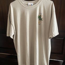 Graphic Shirt