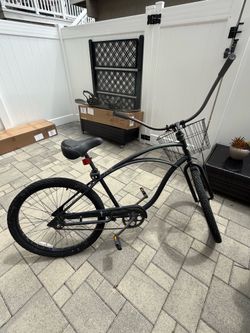 Electra Beach Cruiser