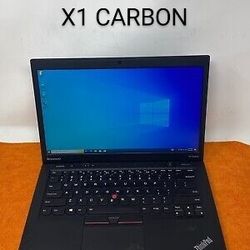 Lenovo Laptop Notebook 