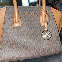 Micheal Kors Purse 