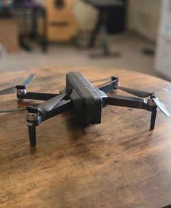 Ruko F11 GPS Drone