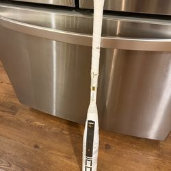 New- Rawlings 2025 Icon USSSA Baseball Bat