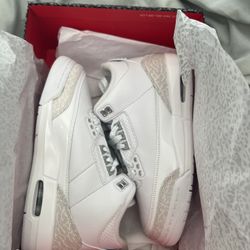 Sv Nuevas En Caja, Size 6 Niño 