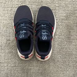 Adidas Running Show