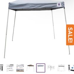 Canopy Instantánea 10x10