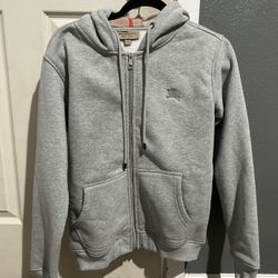 Burberry Hoodie 