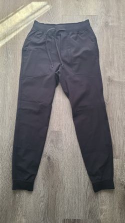 Lululemon Surge Jogger Size Small