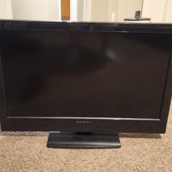 Dynex 32" TV